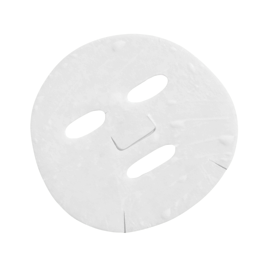 PATCHOLOGY Barrier-Boosting Soothing Face Sheet Mask - Заспокійлива маска для обличчя - фото №1 PATCHOLOGY Barrier-Boosting Soothing Face Sheet Mask - Заспокійлива маска для обличчя - фото №1